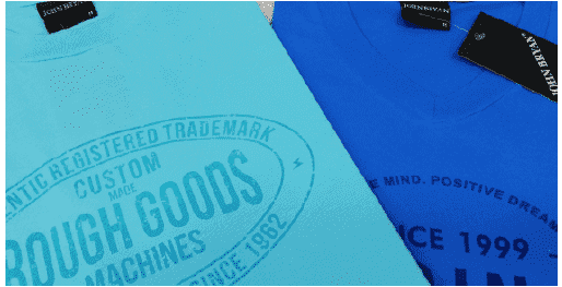 remeras