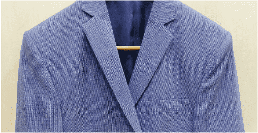 sacos