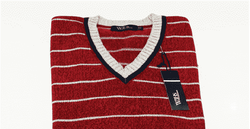 Sweaters