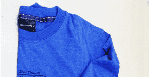 Remeras