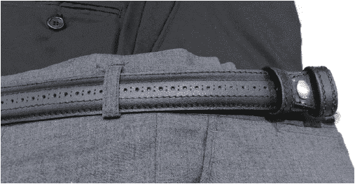 pantalones