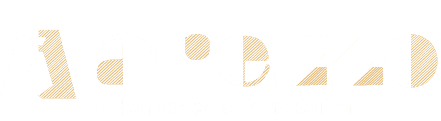 Logo Arezzo